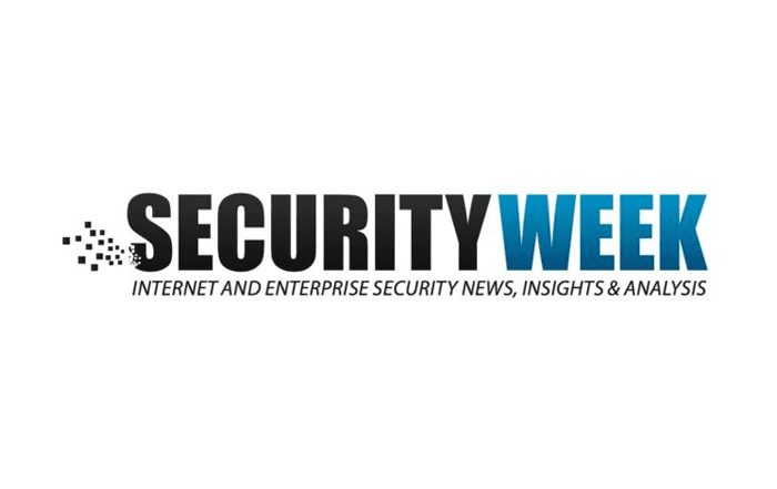 security week cyber security protection