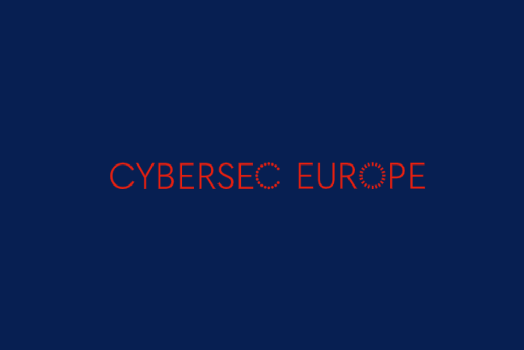 cybersec eu