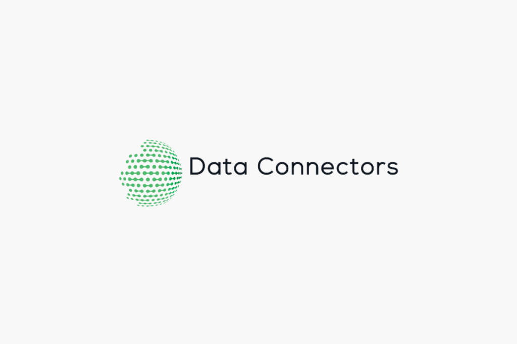 Data Connectors
