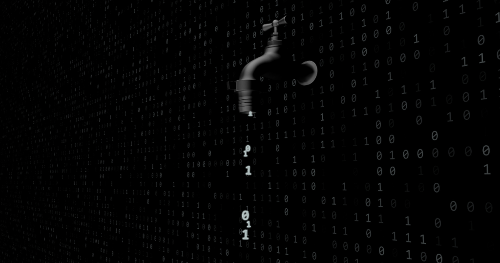 data-leakage-understanding-and-preventing-the-threat