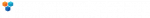 AWSMP_NewLogo_RGB_REV AWSMP_NewLogo_RGB_REV