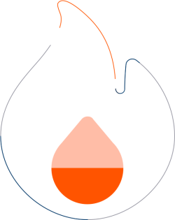 Asset 30 Asset 30