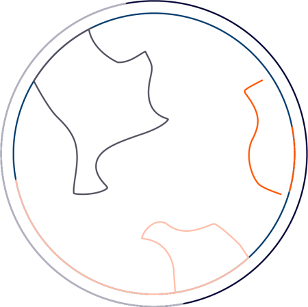 Asset-70@2x-q2j91wu9o7udaeemsvu91vhktvg9hqxj9d1j1lmt56