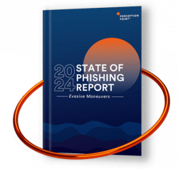 State-of-Phishing-Book-in-Ring-min