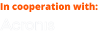 Acronis