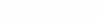 big white gartner logo perception