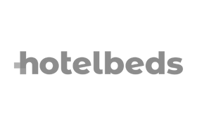 hotelbeds