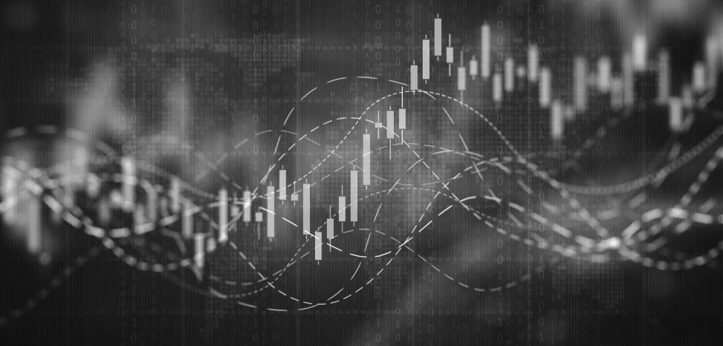 5 takeaways from Gartner 2021 Market Guide for Email Security