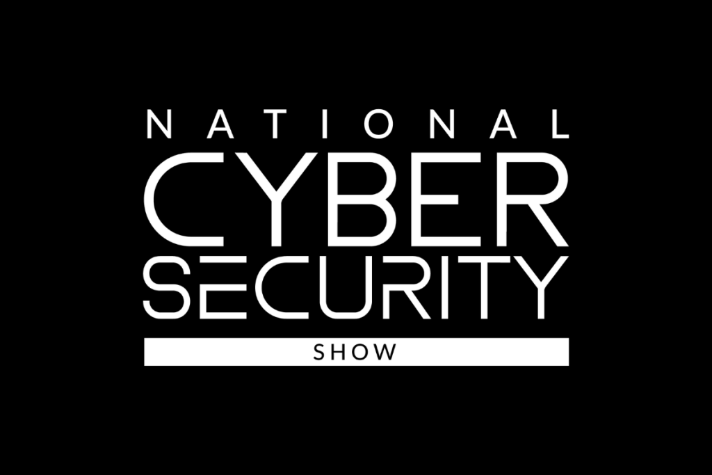 national cyber sec show
