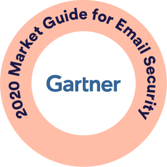gartner 2020 market guide perception