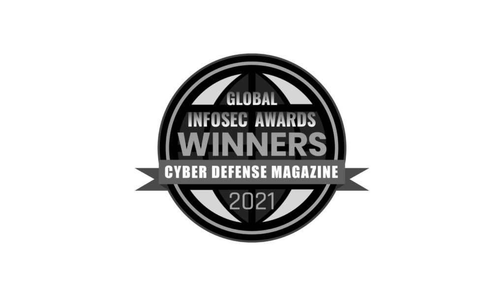 black and white infosec awards rsa cybersecurity