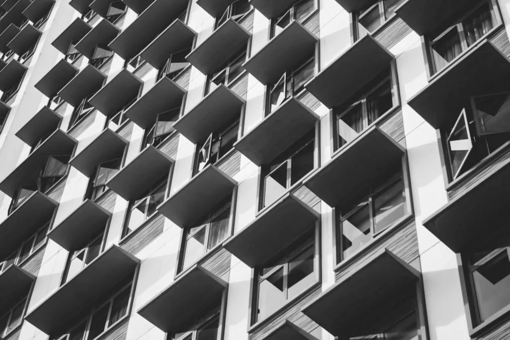 building windows spear phishing examples