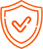 security posture